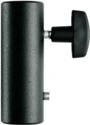 Obrázok produktu pre Príslušenstvo pre statív Manfrotto 152