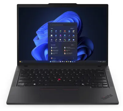 Produktbild von Lenovo ThinkPad T14 G6 Ultra 7 255U 64 GB I W11P