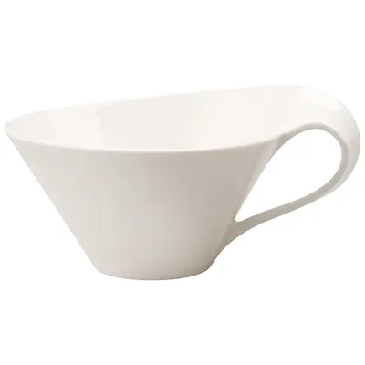 Image de Villeroy & Boch tasse à thé 0,22 l Newwave 1025251270