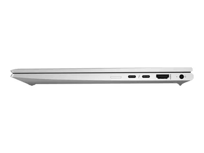 Produktbild von HP EliteBook 830 G8, Intel® Core™ i5, 33,8 cm (13.3"), 1920 x 1080 Pixel, 16 GB, 512 GB, Windows 11 Pro