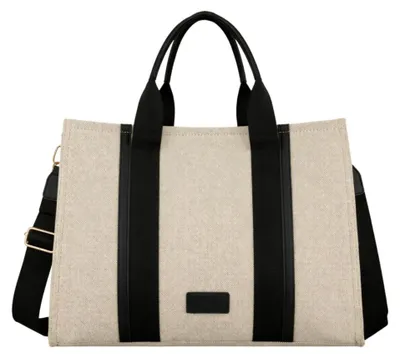 Produktbild von Handtasche Rovicky Rovicky310830