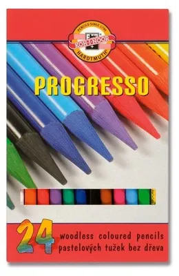 Obrázok produktu pre Artexport ME8593539002246, 24 kusov