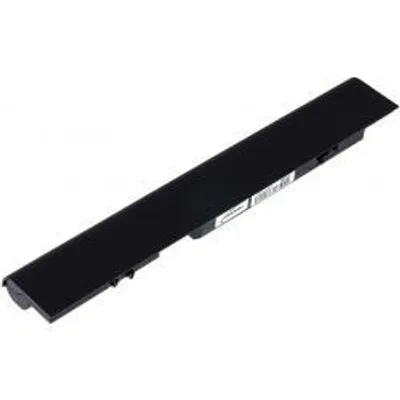 Zdjęcie produktu dla Bateria HP ProBook 470 G0