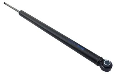 Obrázek produktu pro Tlumič nájezdové brzdy  2.8 VB/1 celková hmotnost přívěsu 3500 kg.