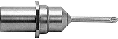 Image de Embout lisse / simple 41 mm