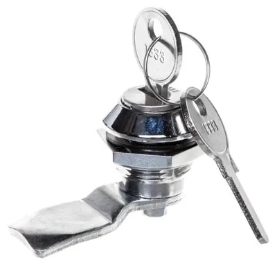 Image de Cadenas à cylindre 1333/ LK-1333-M22 001102171