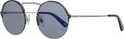 Immagine prodotto di Occhiali da sole WEB Mod. WE0260 16C 54 21 145