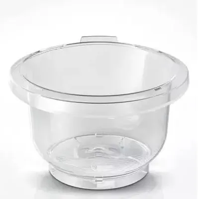 Produktbild von Bosch Tritan mixing bowl Schüssel