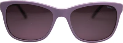 Image de Mexx Lunettes de soleil en plastique pour femmes 6325-100