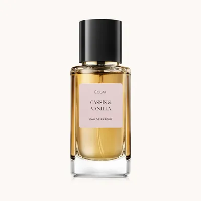 Produktbild von ÉCLAT 163 Damenduft 55 ml EdP - Langanhaltender Duftzwilling & Parfum Dupe