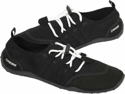 Produktbild von Cressi Badesandalen Schwimmen für Damen