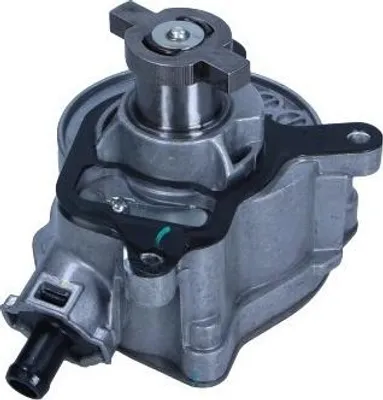 Produktbild von MAXGEAR 44-0040 Vakuumpumpe Unterdruckpumpe für VW GOLF VI (5K1) Bremsanlage