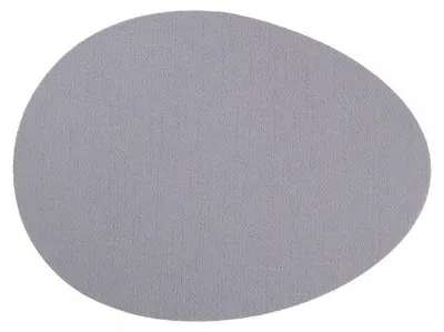 Produktbild von Asa Tischset Arroundi Lavender (45x35 cm)