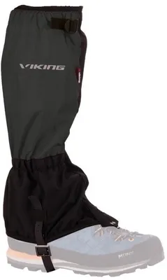 Produktbild von Viking Triglav Gaiters L-XL Gamaschen