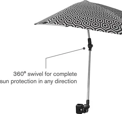 Zdjęcie produktu dla Parasol plażowy – parasol z drążkiem