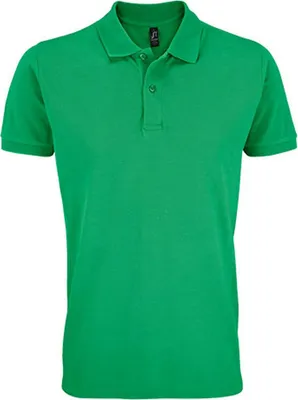 Produktbild von SOL´S Men´s Polo Shirt Perfect
