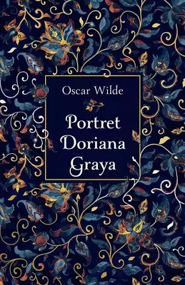 Image de Portret Doriana Graya (edycja kolekcjonerska)