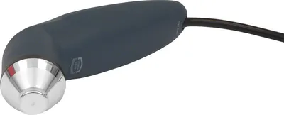 Produktbild von Enraf-Nonius 0,8 cm² Sonde für Ultraschall-Therapiegerät Sonopuls 190/490/492