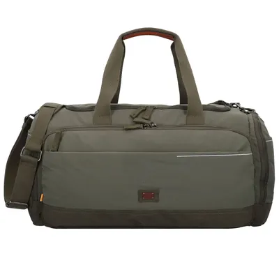 Produktbild von camel active City Weekender Reisetasche 52 cm