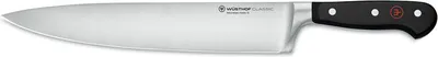 Image de Wüsthof Kochmesser / Chef's Knife Classic 26 cm 1030100126