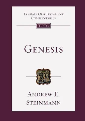 Produktbild von Genesis