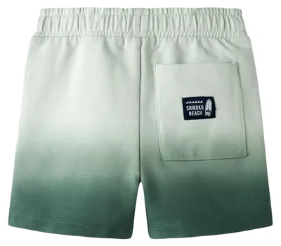 Produktbild von Name It Hose JERVO Shorts