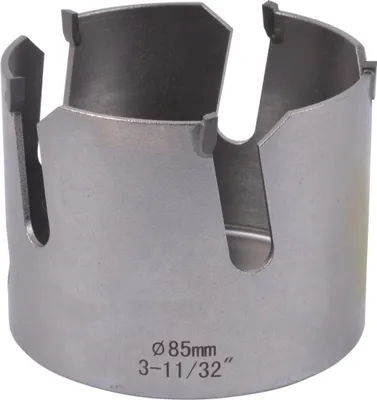 Image de Scie cloche D-45353 D.85mm L.60mm