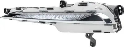 Zdjęcie produktu dla Kierunkowskaz Peugeot 308 Ii 09.13- Led Le