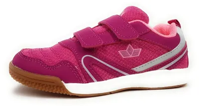 Produktbild von Brütting Boulder V 805313 (39/pink rosa)