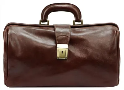 Produktbild von Florence Taschen greg50346
