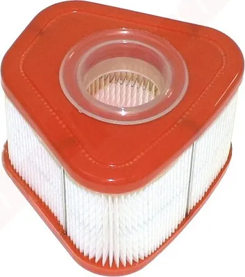 Image de Filtre B&S (595853, 597265)