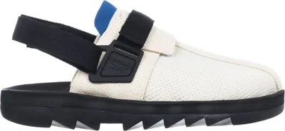 Image de Chaussures Reebok Beatnik ID2202