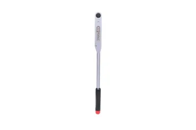 Image de KS TOOLS Clé dynamométrique à course courte 3/8", 12-68Nm ( 516.3520 )