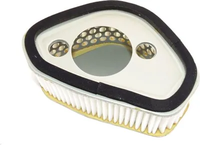 Produktbild von Luftfilter für YAMAHA XV 920 Virago 1983, 0L-14451-00