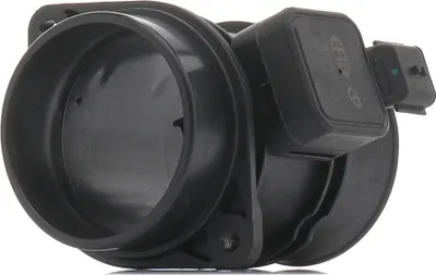 Produktbild von ERA 558241A Luftmassenmesser LMM für NISSAN Qashqai / Qashqai +2 I (J10, NJ10) Luftmengenmesser