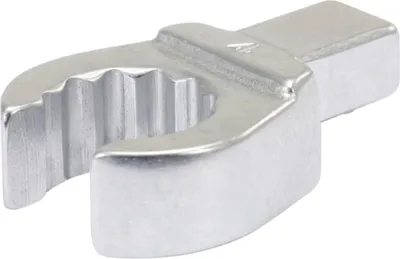 Produktbild von KS Tools ‎516.2514, 50 g, 1 Stück(e)