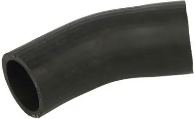 Obrázek produktu pro Hadice mezichladiče THERMOTEC DCG255TT