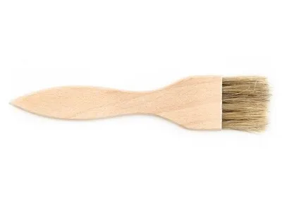 Image de Spatule plate de 19 cm - Kolimax