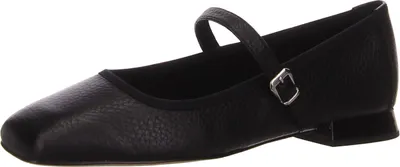 Produktbild von Caprice Ballerina in schwarz, Gr. 36