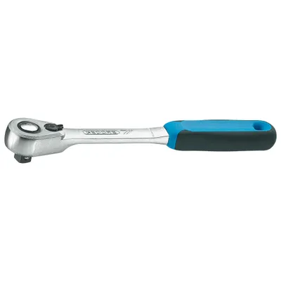 Obrázok produktu pre Gedore 1436686, Mechanický, 536 g, 123 mm, 45 mm