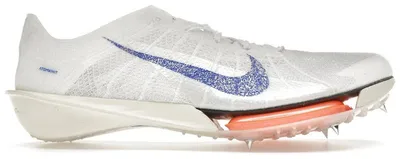Productafbeelding van Nike Air Zoom Victory 2 Blueprint Pack - EU 45