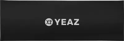 Obrázok produktu pre YEAZ čelenka do vlasov ICONE