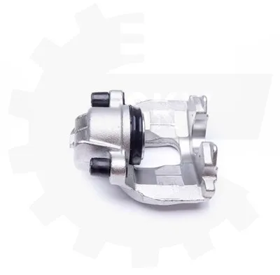Obrázok produktu pre Brzdový strmeň BRAKE caliper FRONT right