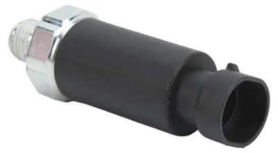 Obrázok produktu pre Snímač tlaku motorového oleja 74438?99 – náhradný diel pre motocykel Touring FLHX FLHTK (ročníky 1999–2016)