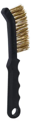 Produktbild von KS Tools 201.2340, 1 Stück(e)