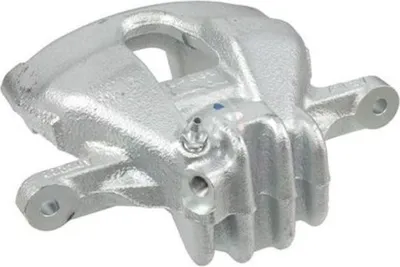Produktbild von A.B.S. Bremssattel passend für PEUGEOT 308 SW I (4E, 4H) 624041