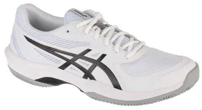 Produktbild von Asics - "FF Clay/OC" Sneaker für Herren PP10358 (42,5 EU) (Weiß)