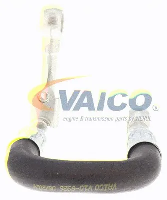 Produktbild von VAICO Kühlerschlauch Wasserschlauch für VW PASSAT Variant (3B6) V10-6926
