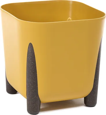 Produktbild von Blumentopf FRIDA 290x290mm