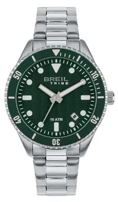 Zdjęcie produktu dla Zegarek męski Breil EW0741 (Ø 39 mm)